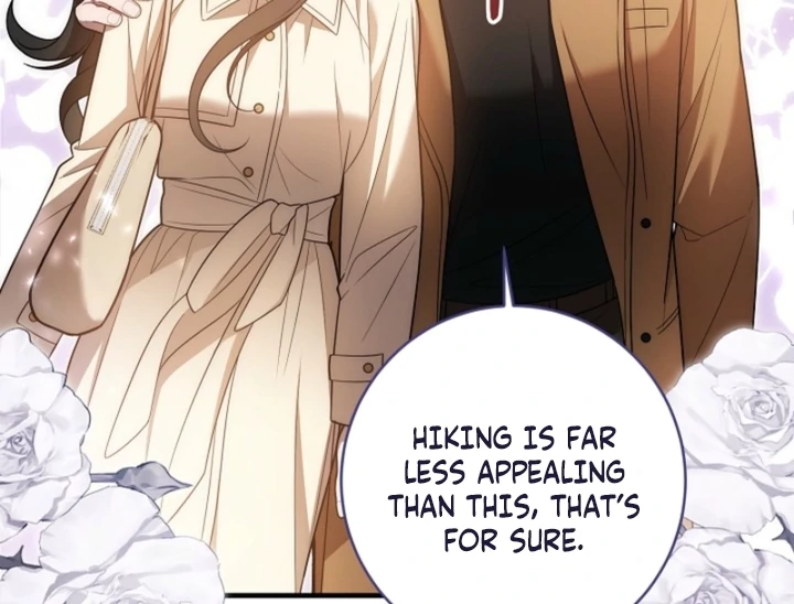 Impure Sensations Chapter 8 - Page 13