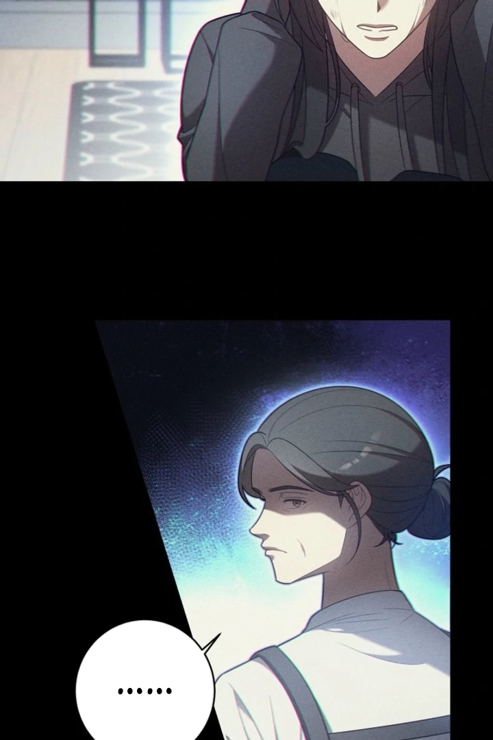 Impure Sensations Chapter 8 - Page 34