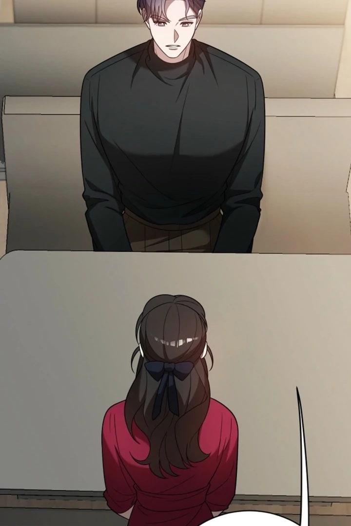 Impure Sensations Chapter 8 - Page 52