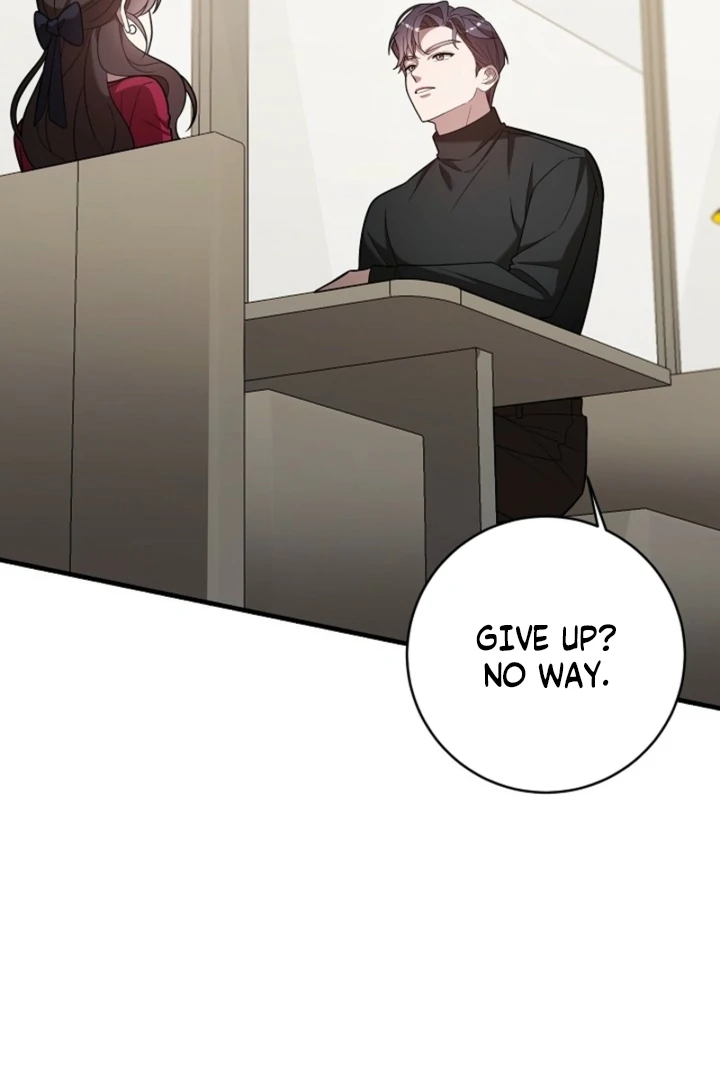 Impure Sensations Chapter 8 - Page 63