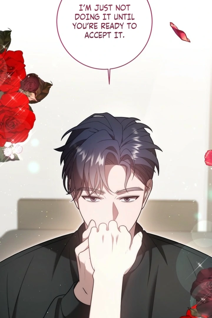 Impure Sensations Chapter 8 - Page 65