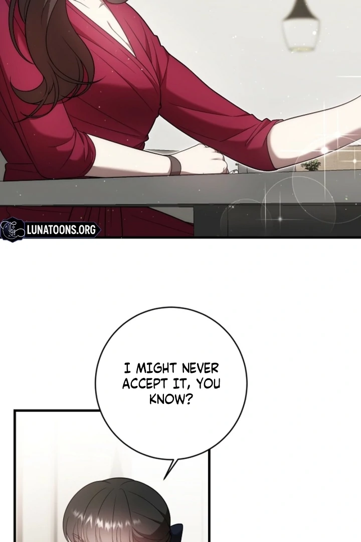 Impure Sensations Chapter 8 - Page 67