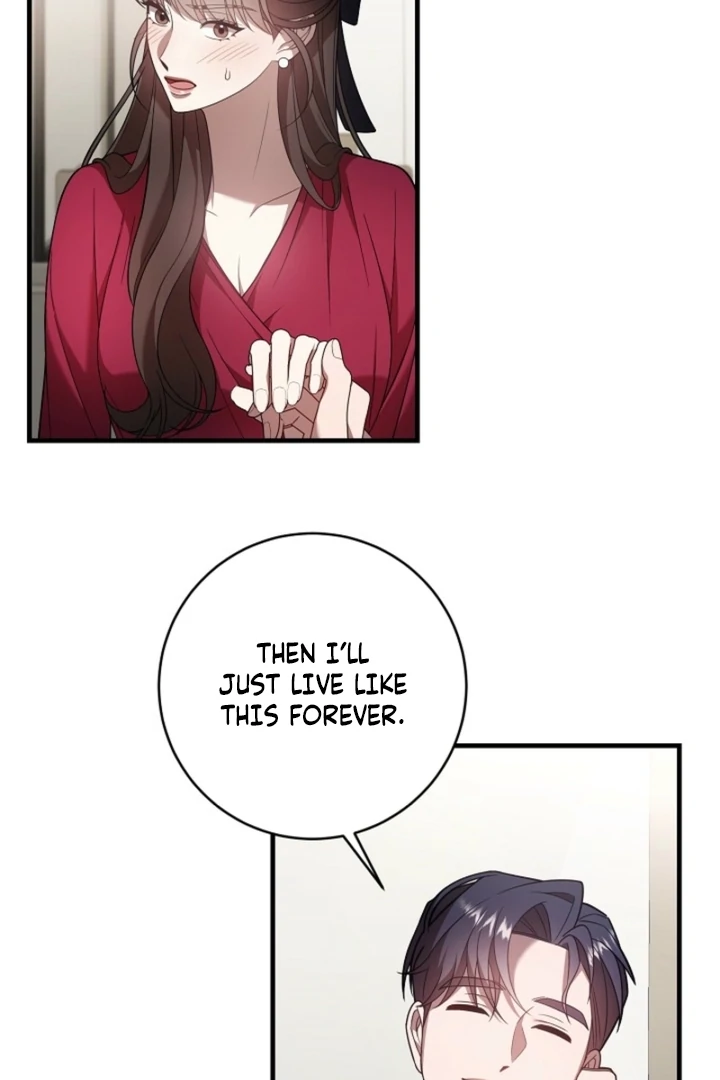 Impure Sensations Chapter 8 - Page 68