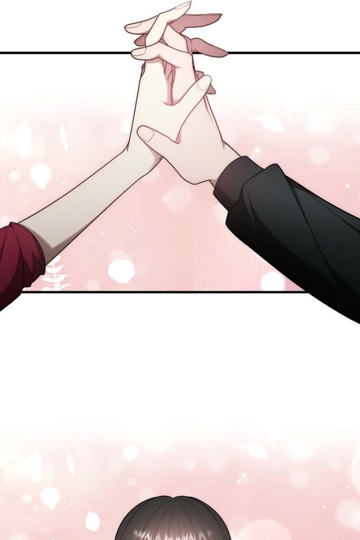 Impure Sensations Chapter 8 - Page 71