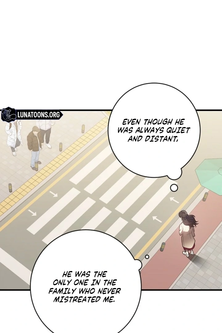 Impure Sensations Chapter 8 - Page 87