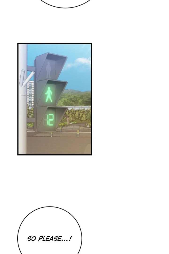 Impure Sensations Chapter 8 - Page 88