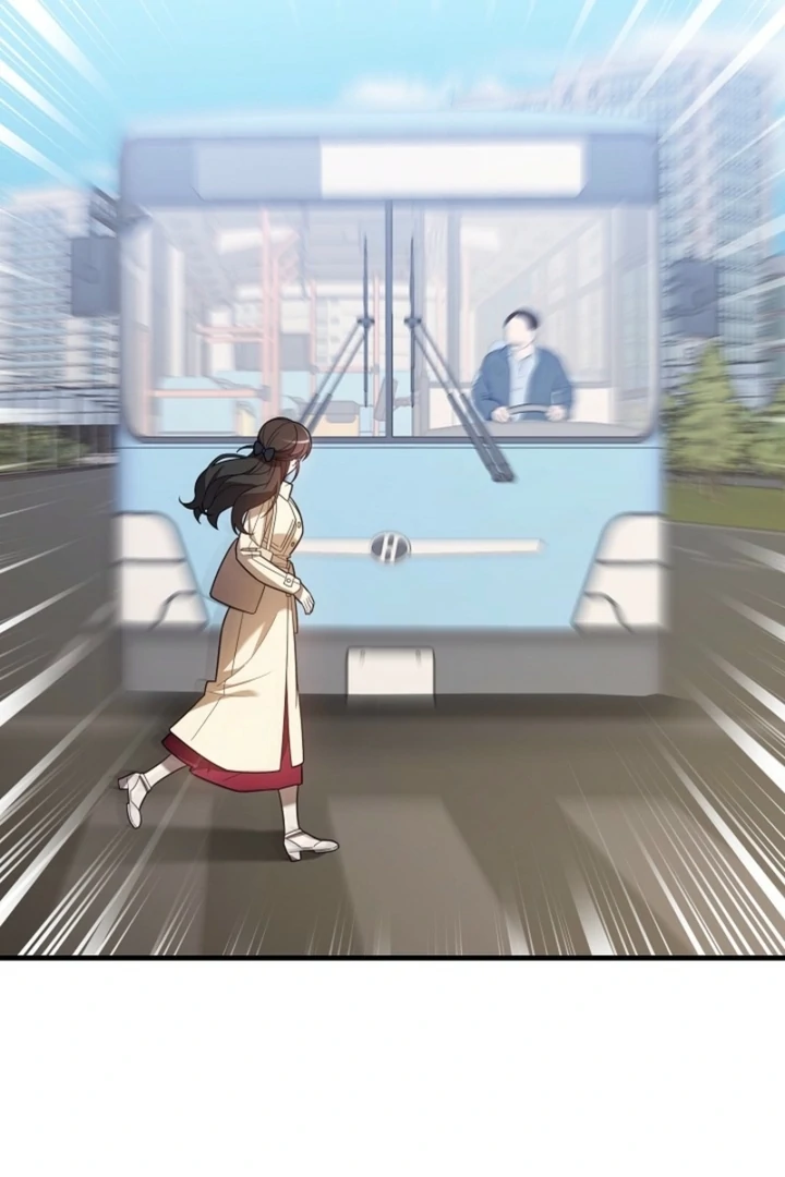 Impure Sensations Chapter 8 - Page 91