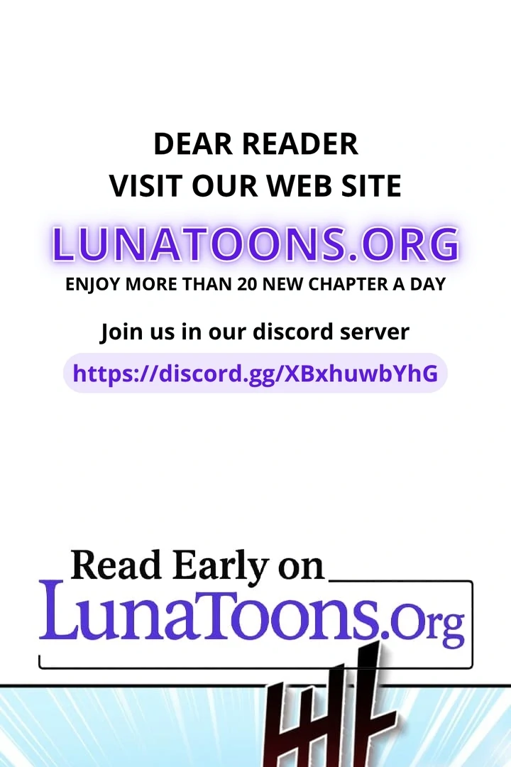 Impure Sensations Chapter 9 - Page 1