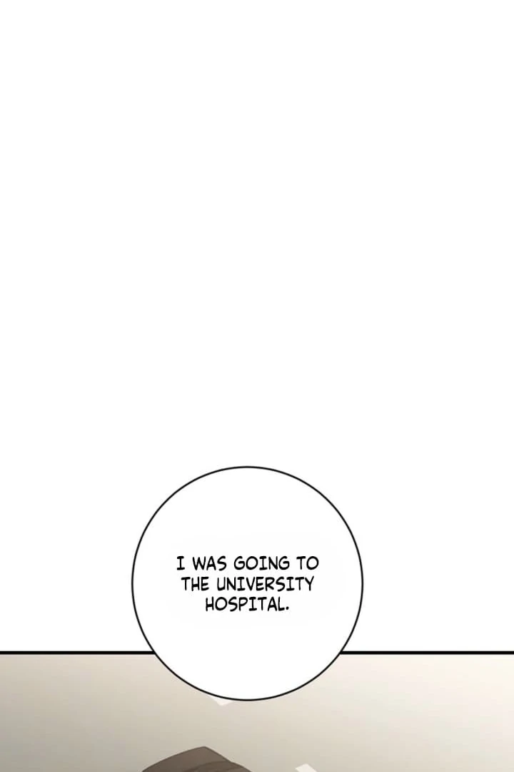 Impure Sensations Chapter 9 - Page 15