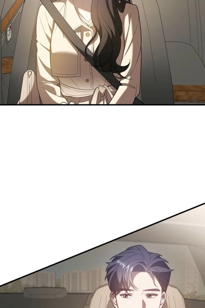 Impure Sensations Chapter 9 - Page 18