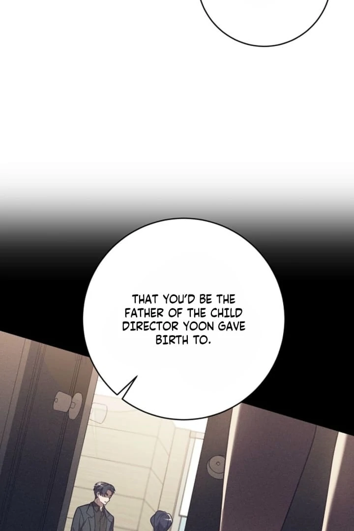 Impure Sensations Chapter 9 - Page 24