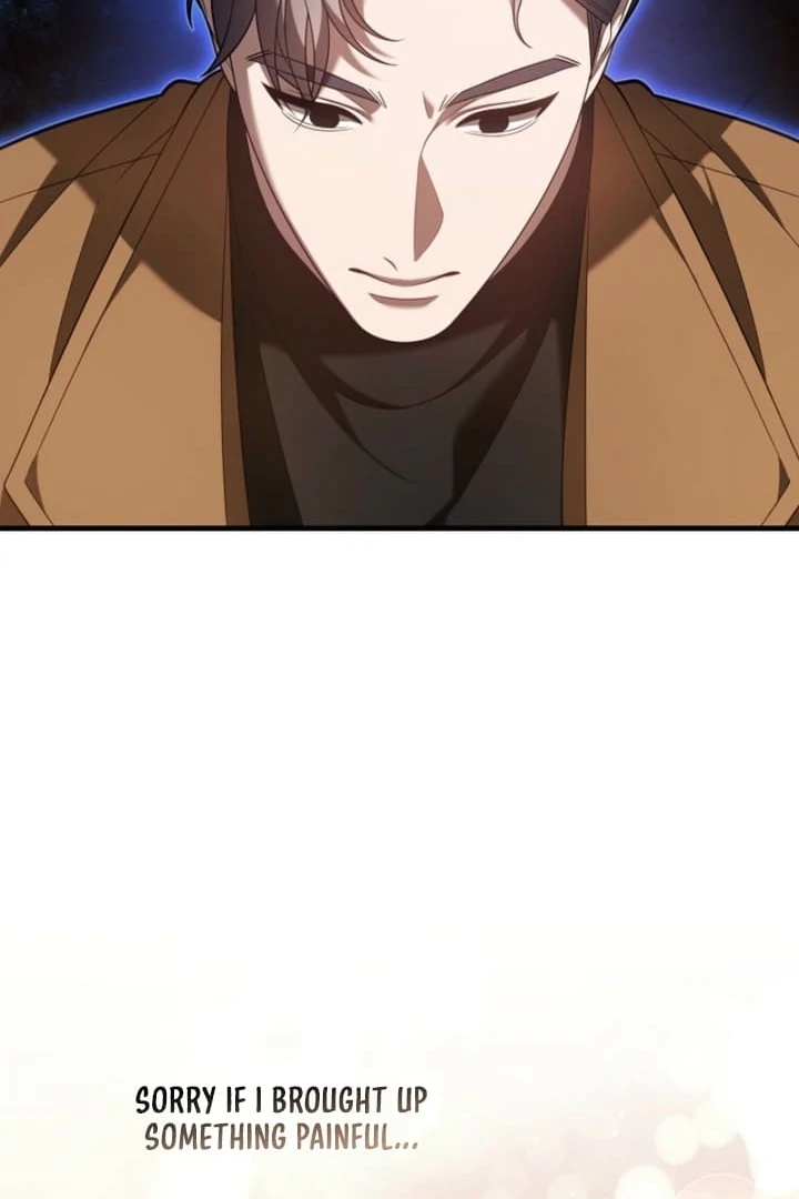 Impure Sensations Chapter 9 - Page 26