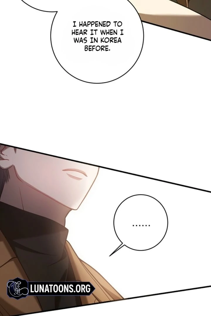 Impure Sensations Chapter 9 - Page 30