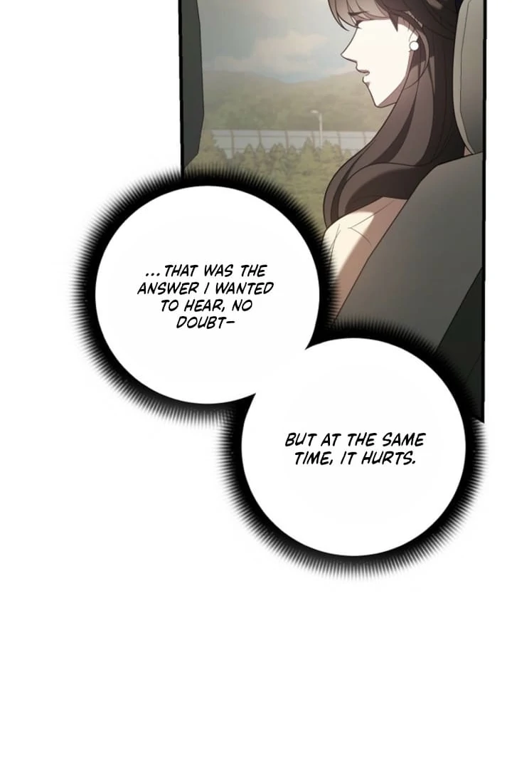 Impure Sensations Chapter 9 - Page 33