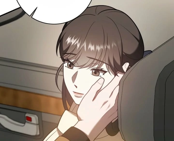 Impure Sensations Chapter 9 - Page 41