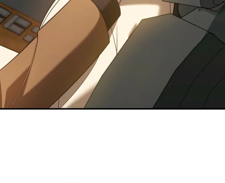 Impure Sensations Chapter 9 - Page 42