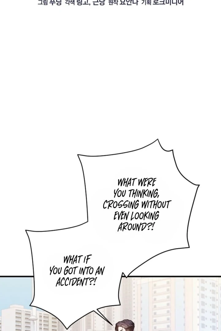 Impure Sensations Chapter 9 - Page 8