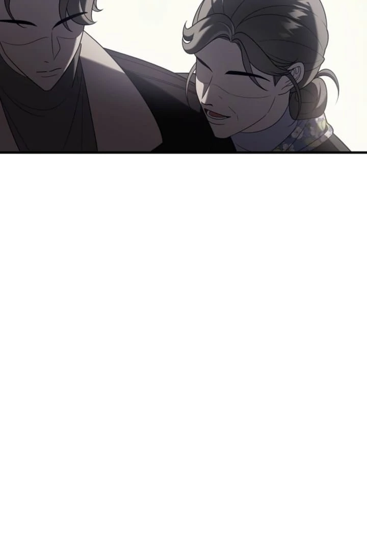 Impure Sensations Chapter 9 - Page 76