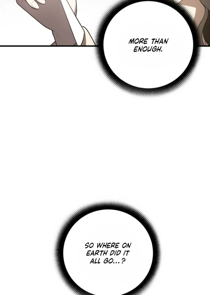 Impure Sensations Chapter 9 - Page 82