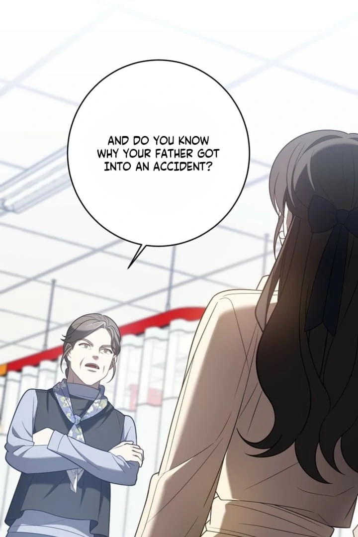 Impure Sensations Chapter 9 - Page 89