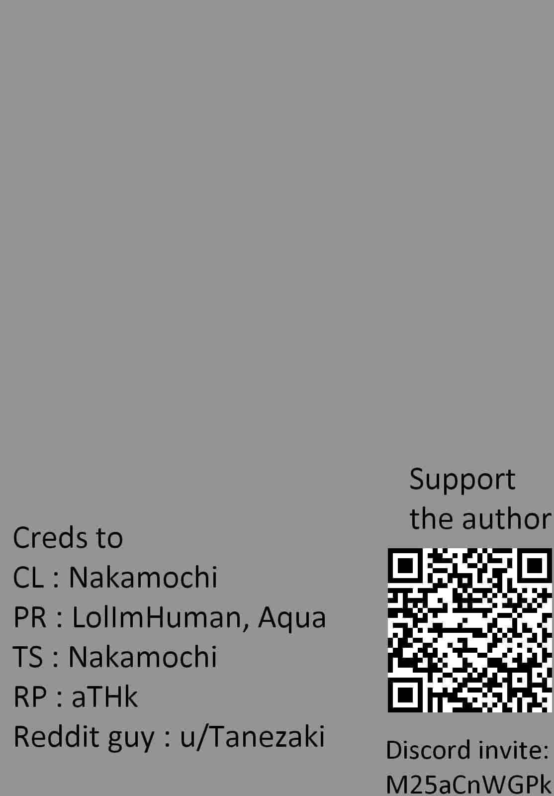 In Another World With My Smartphone Chapter 101 - Page 19