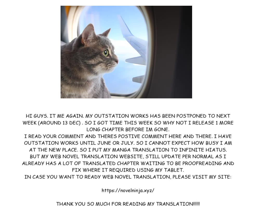 In Another World With My Smartphone Chapter 108 - Page 27