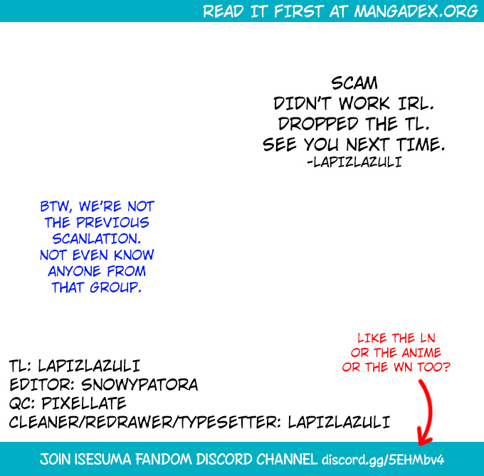 In Another World With My Smartphone Chapter 15 - Page 24