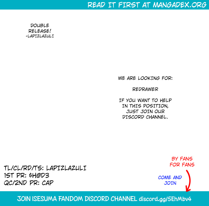 In Another World With My Smartphone Chapter 26 - Page 15