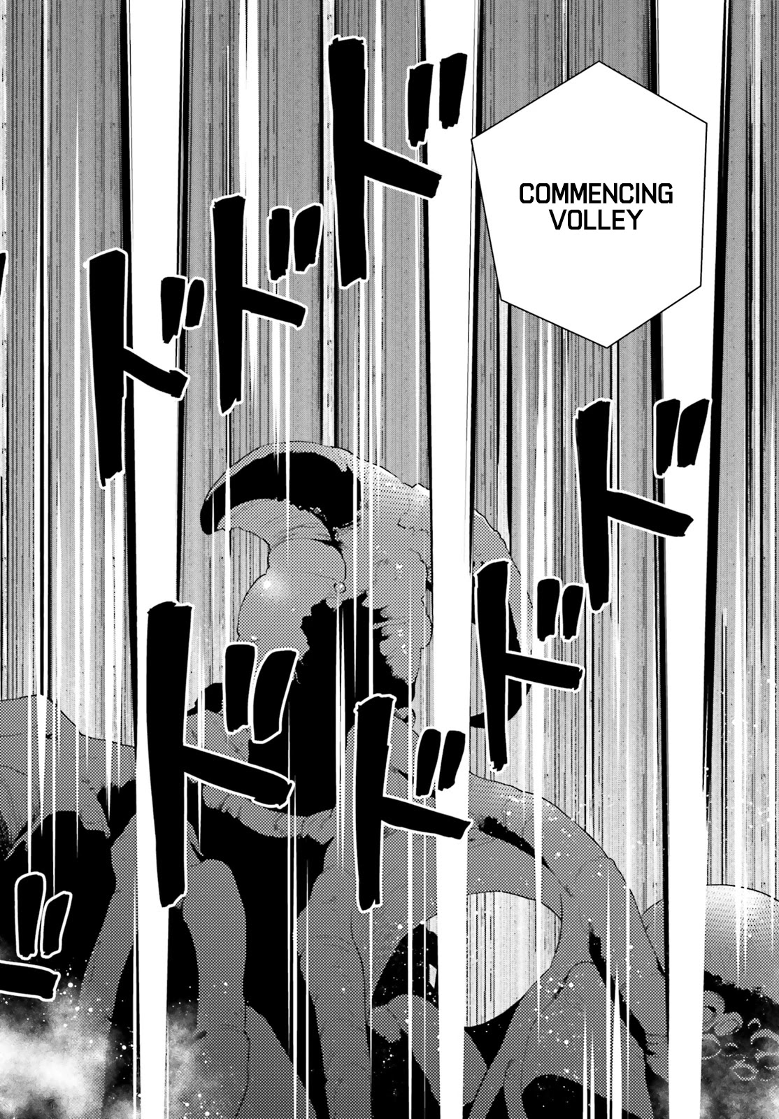 In Another World With My Smartphone Chapter 56 - Page 9