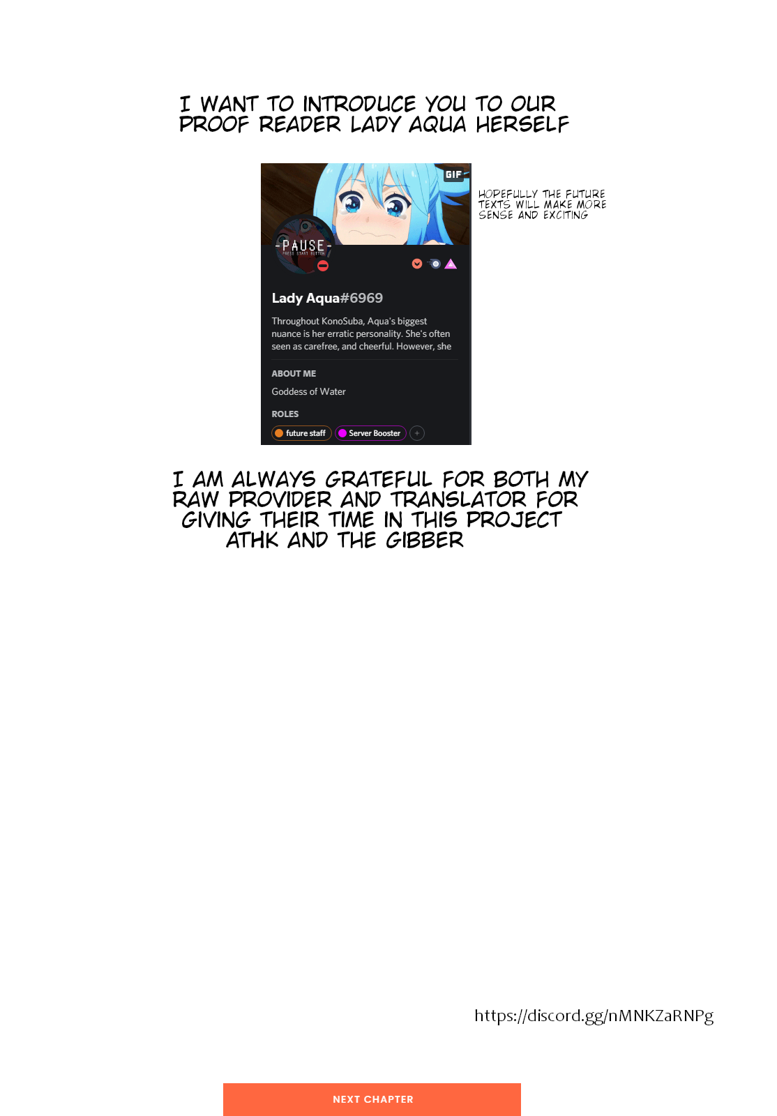 In Another World With My Smartphone Chapter 57 - Page 19