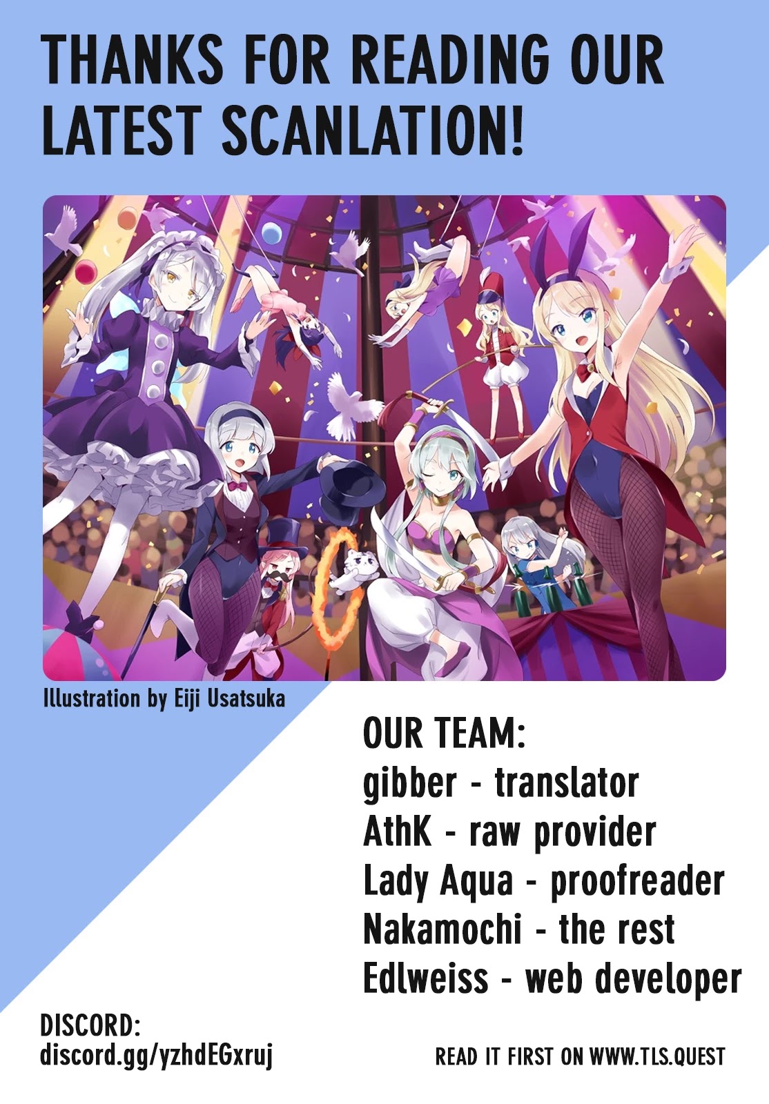 In Another World With My Smartphone Chapter 58 - Page 17