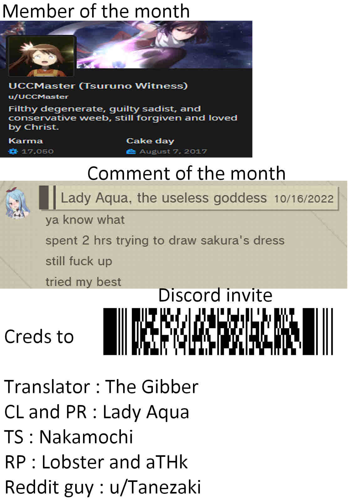 In Another World With My Smartphone Chapter 72 - Page 14