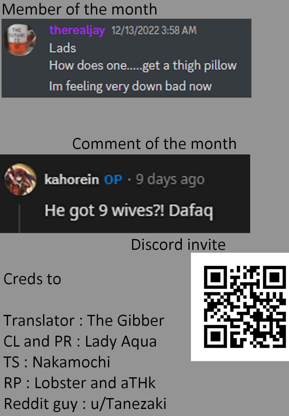 In Another World With My Smartphone Chapter 74 - Page 21