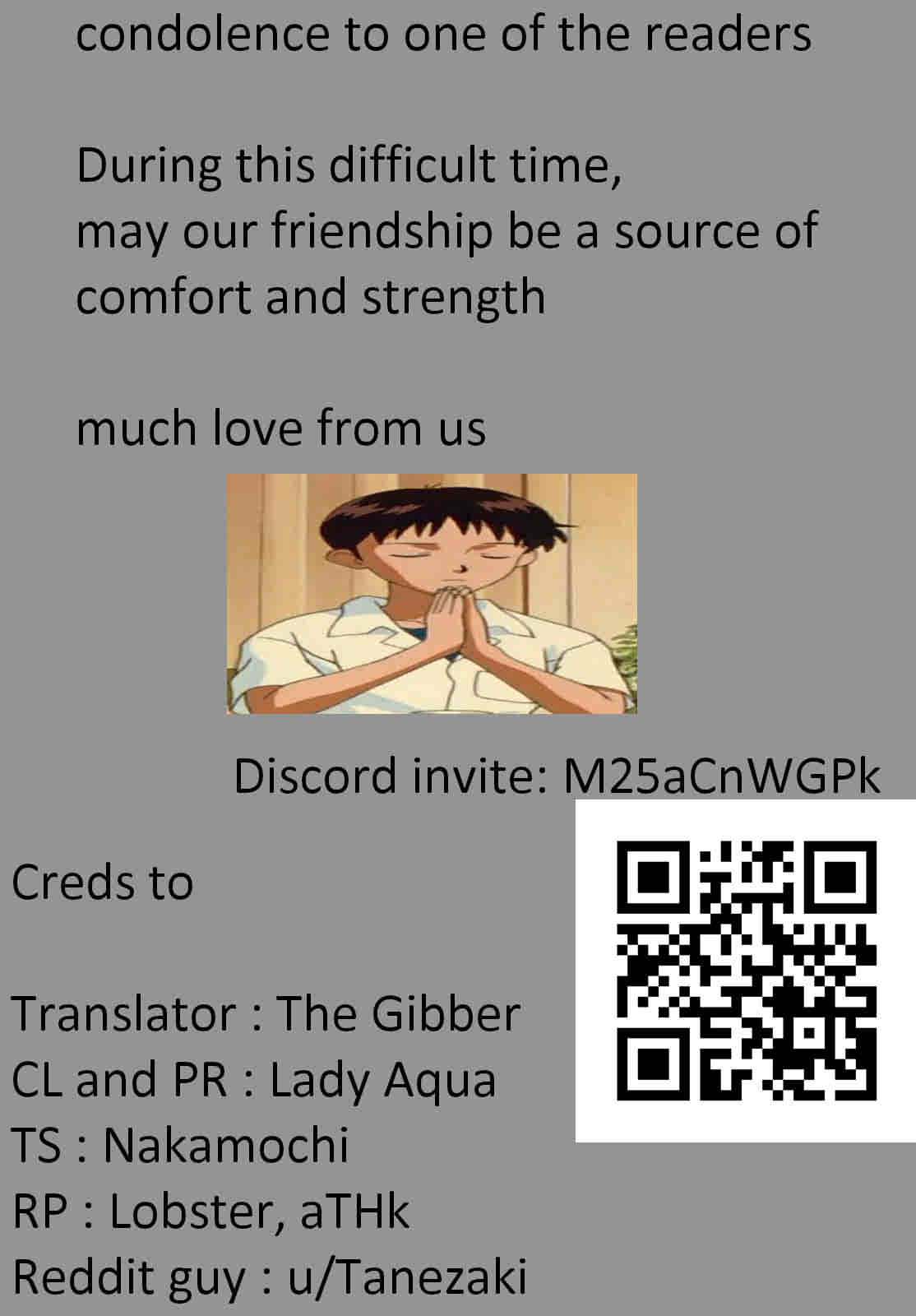 In Another World With My Smartphone Chapter 77 - Page 25