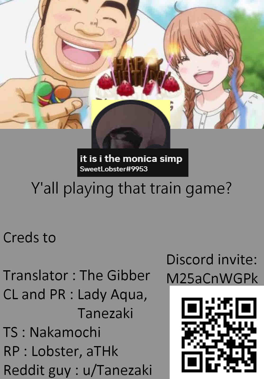 In Another World With My Smartphone Chapter 78 - Page 15