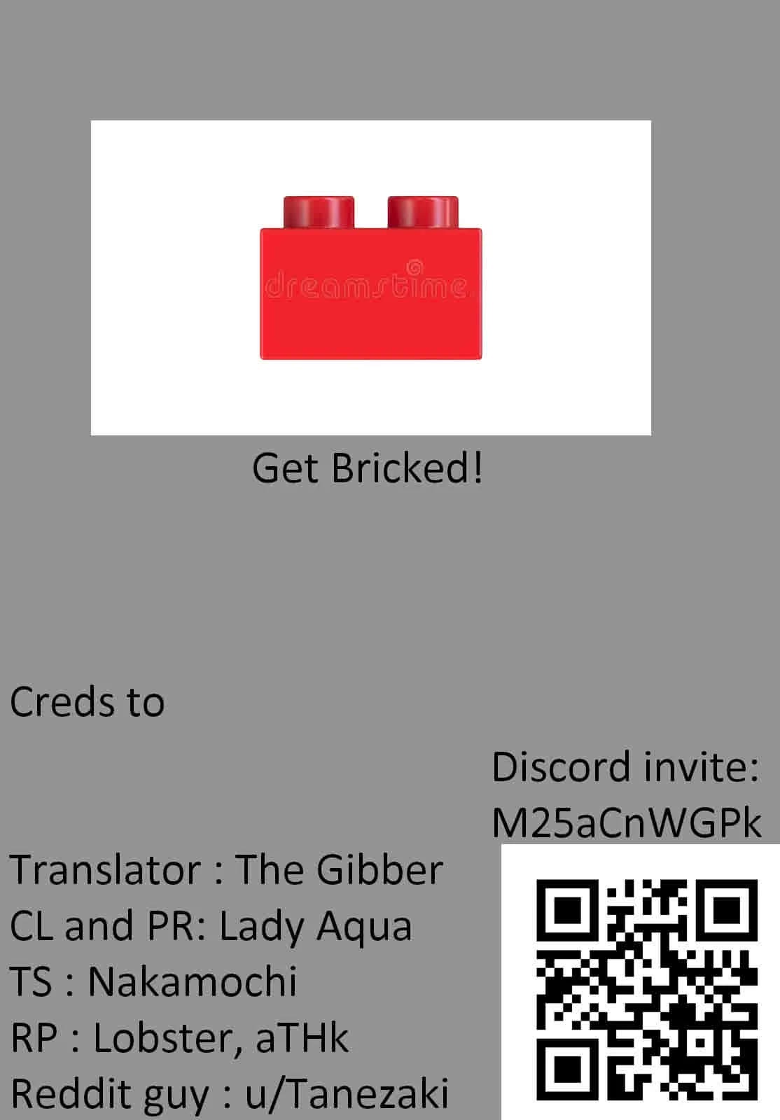 In Another World With My Smartphone Chapter 82 - Page 18