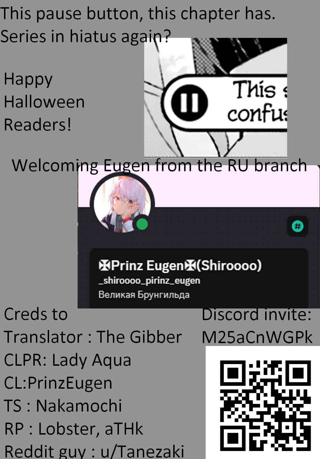 In Another World With My Smartphone Chapter 84 - Page 23