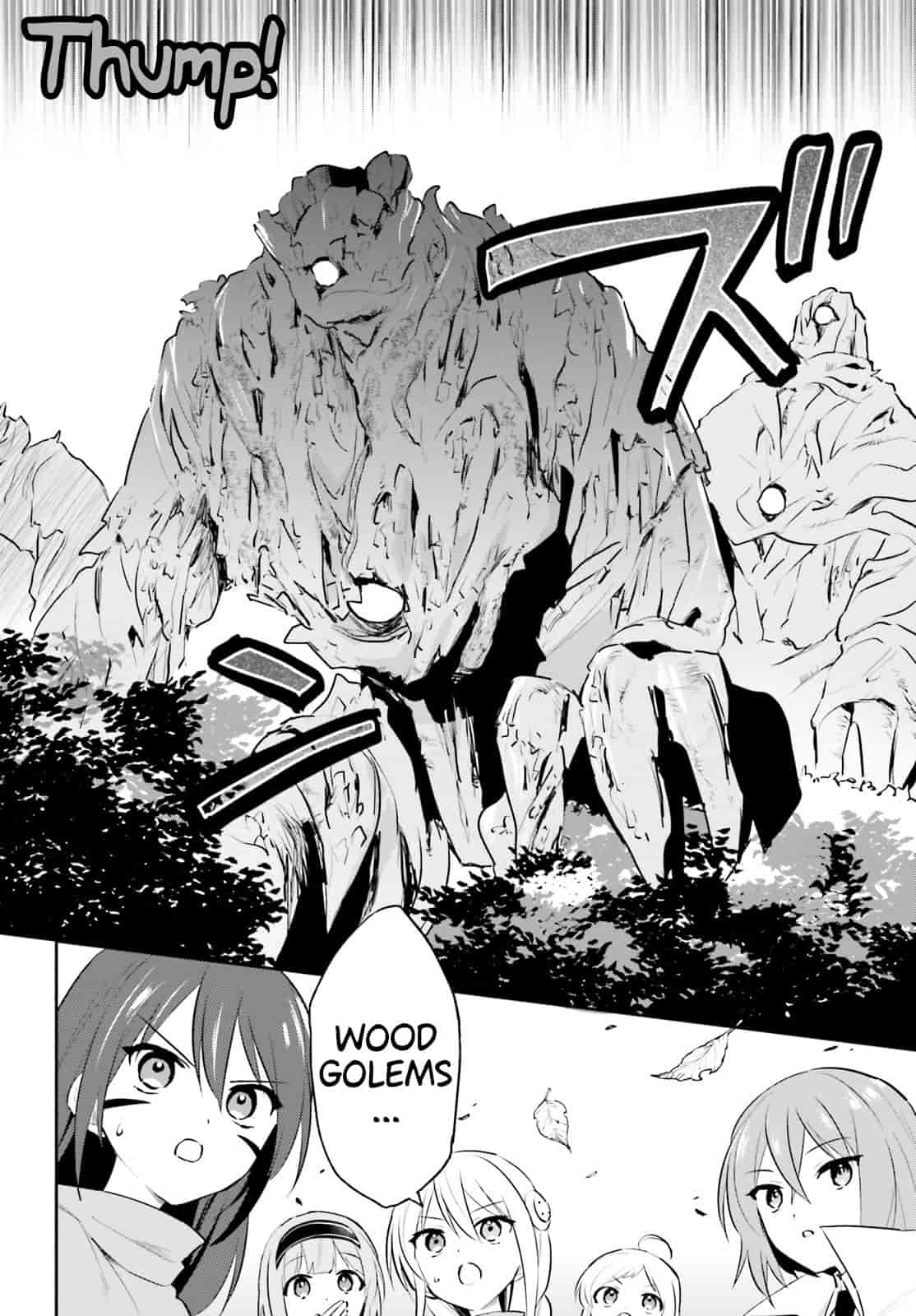 In Another World With My Smartphone Chapter 86 - Page 16