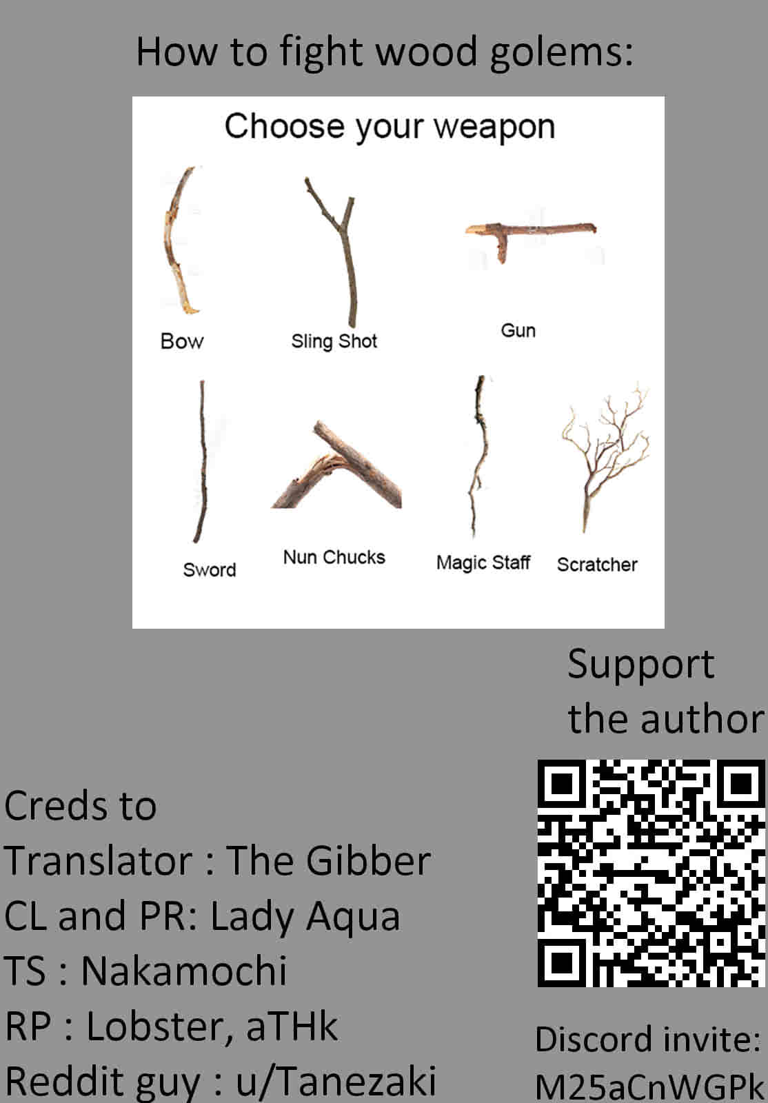 In Another World With My Smartphone Chapter 86 - Page 23