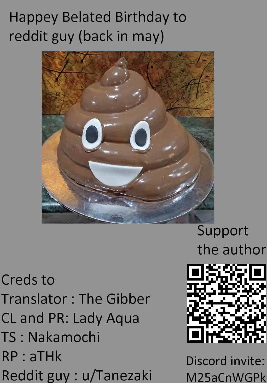 In Another World With My Smartphone Chapter 90 - Page 17