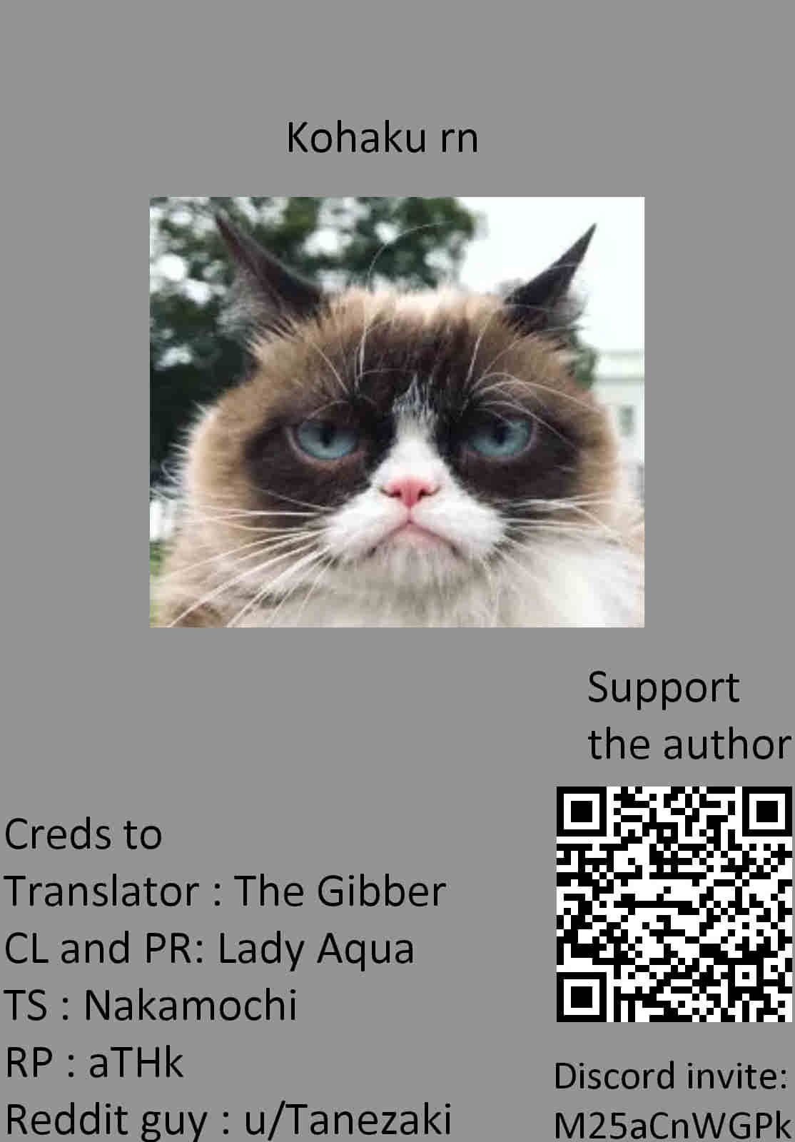 In Another World With My Smartphone Chapter 91 - Page 27