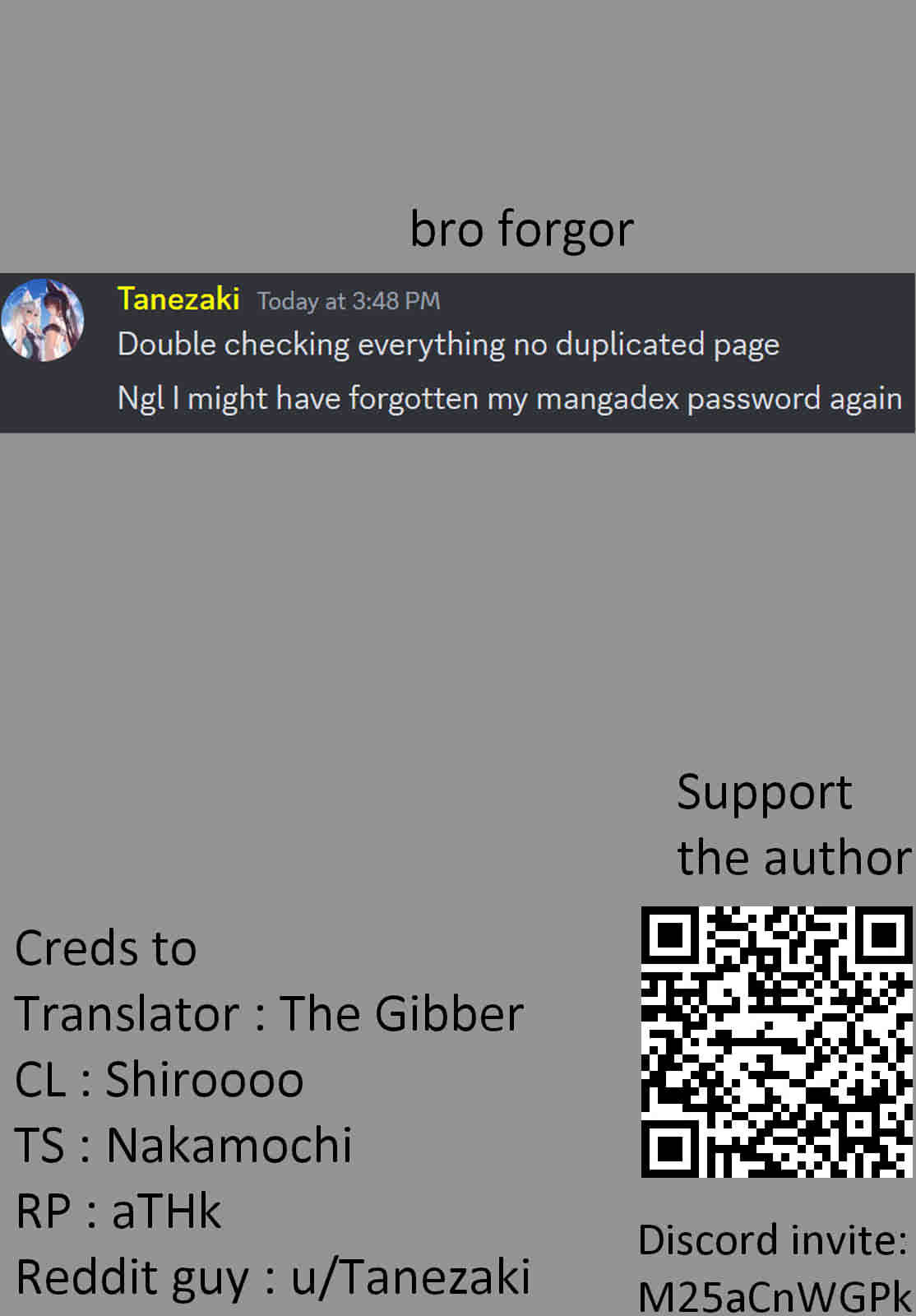 In Another World With My Smartphone Chapter 93 - Page 19