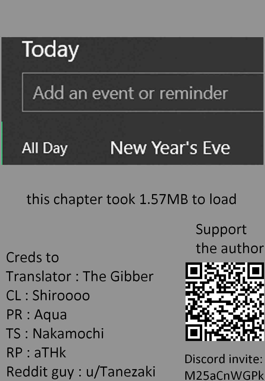 In Another World With My Smartphone Chapter 94 - Page 23