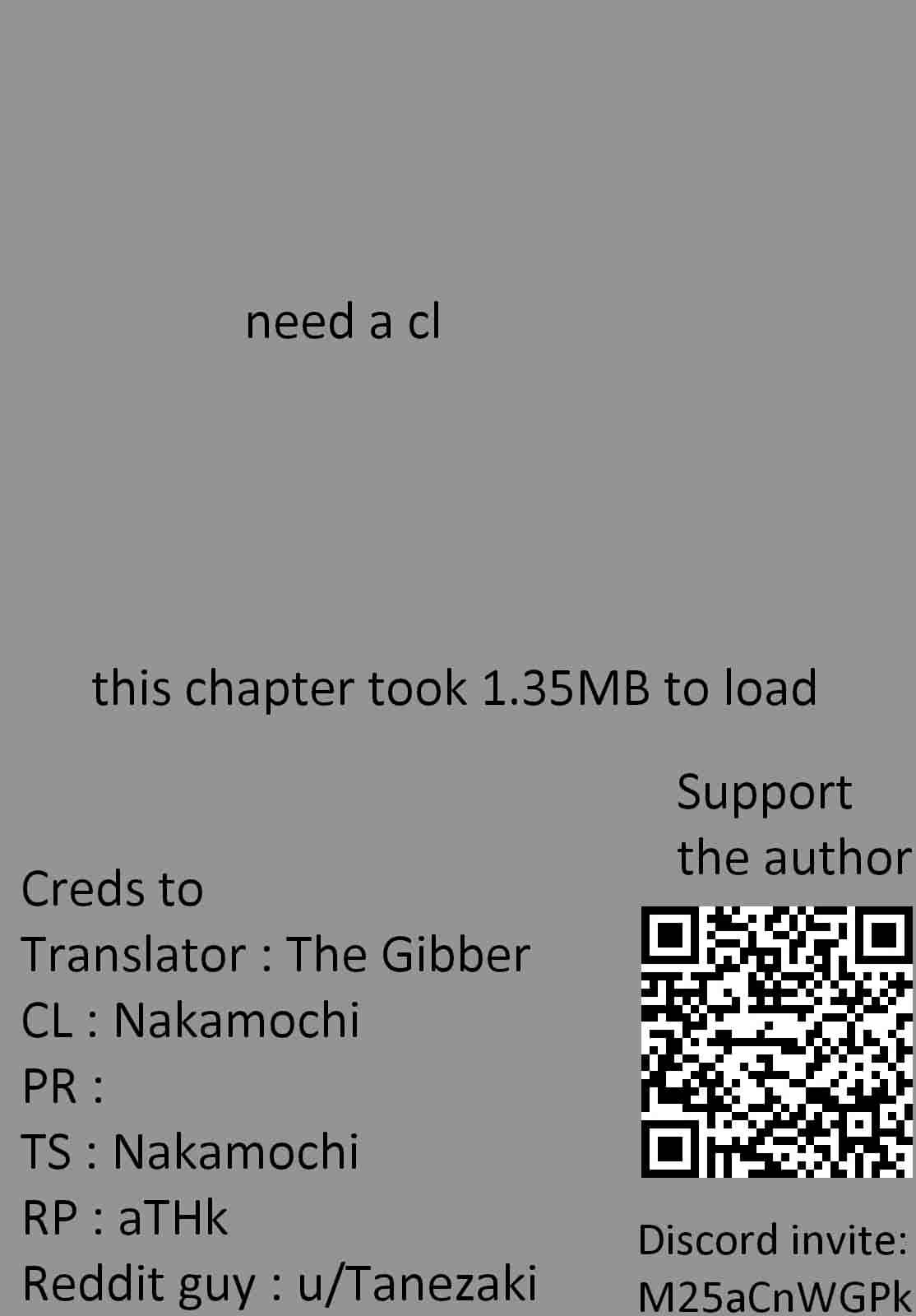 In Another World With My Smartphone Chapter 96 - Page 19