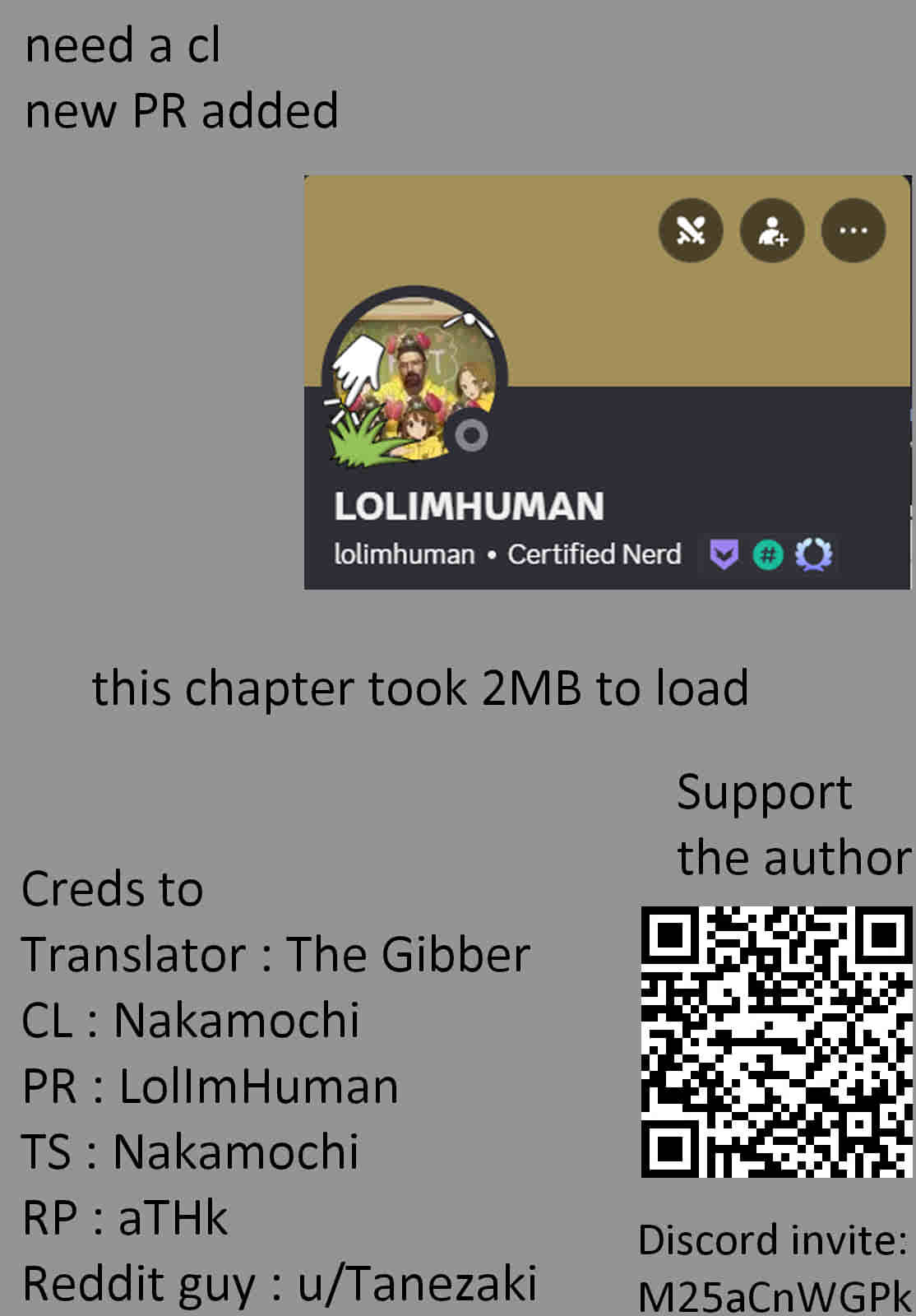 In Another World With My Smartphone Chapter 97 - Page 27