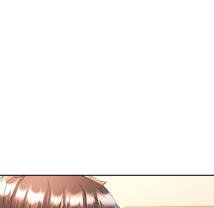 In Her Place Chapter 109 - Page 11