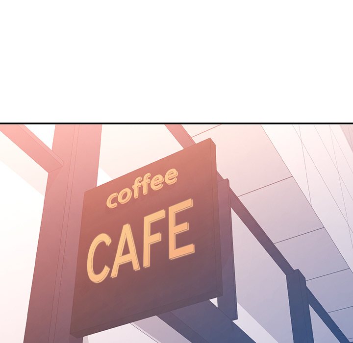 In Her Place Chapter 109 - Page 116