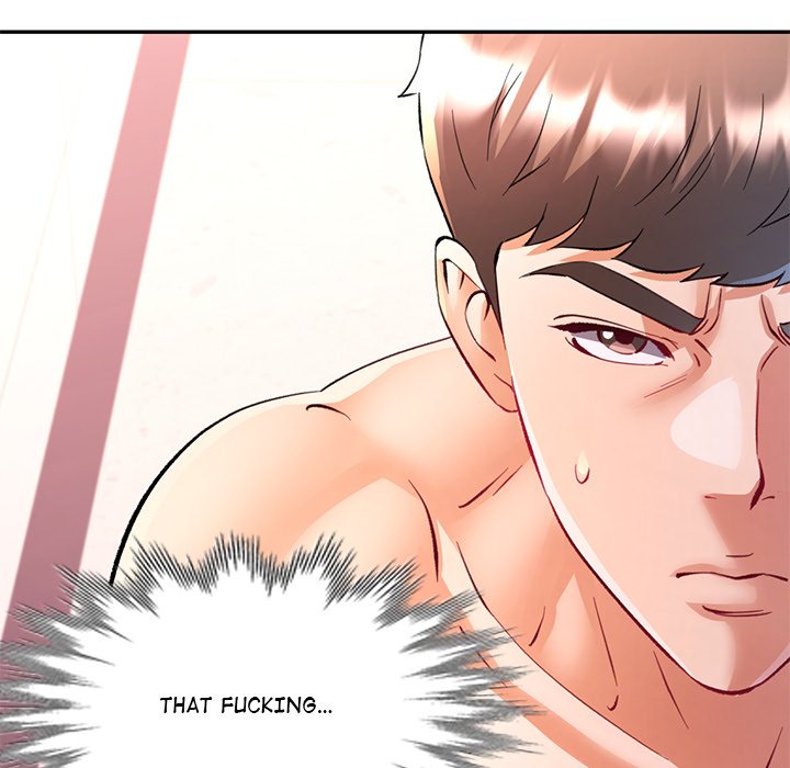 In Her Place Chapter 109 - Page 14