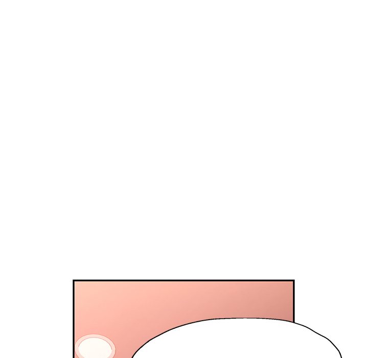 In Her Place Chapter 109 - Page 134