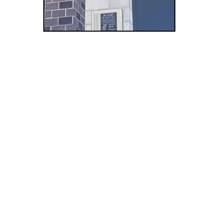 In Her Place Chapter 109 - Page 136